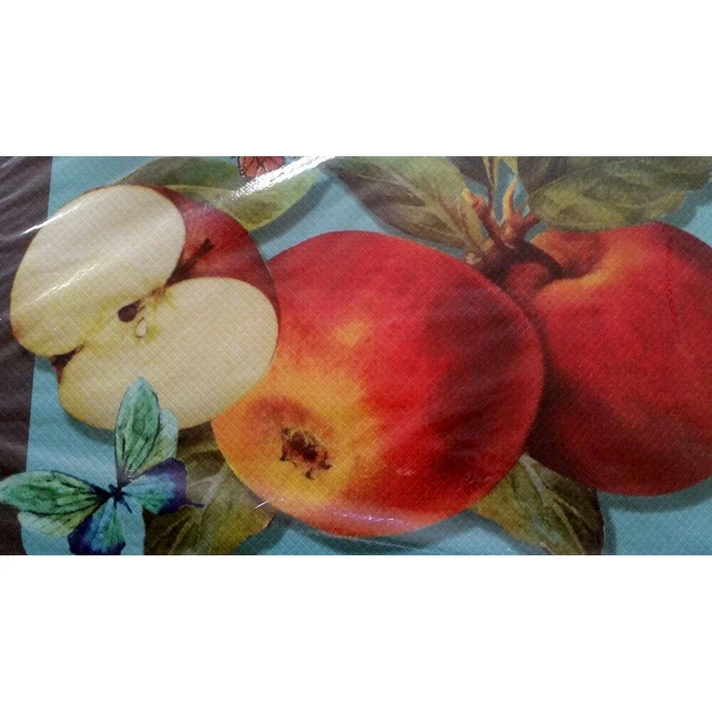 ANTI-FATIGUE NONSLIP FLOOR MAT(18